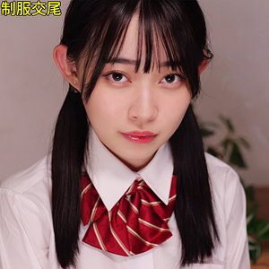 ほのか【素人ムクムク-夢中ver2.0-】 七瀬ほのか