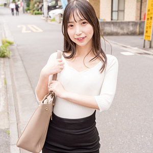 コトネ【素人熟女図鑑】 冬愛ことね