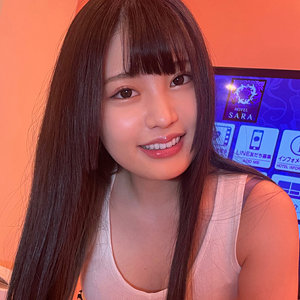 いちか【INDY】 最上一花