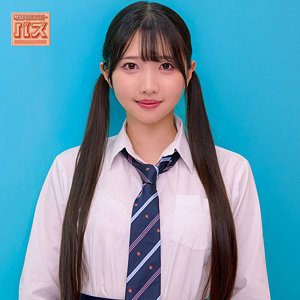 ひかり【電影シロウト-バズ-】 巴ひかり