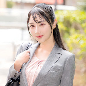 ゆいか【E★素人DX】 小野坂ゆいか