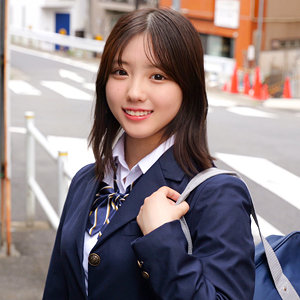 みかん【ネオシロウト】 小鈴みかん